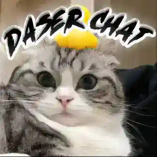 Daser Chat