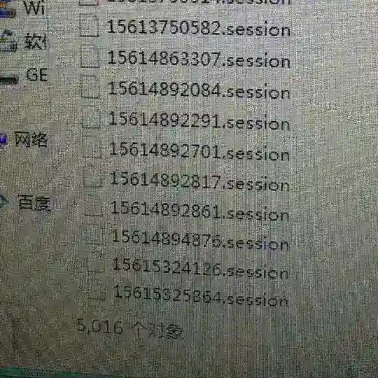 飞机号，协议号 session号