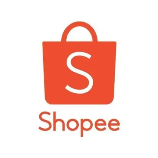 Shopee Lovers Brasil - Cupons e ofertas Shopi