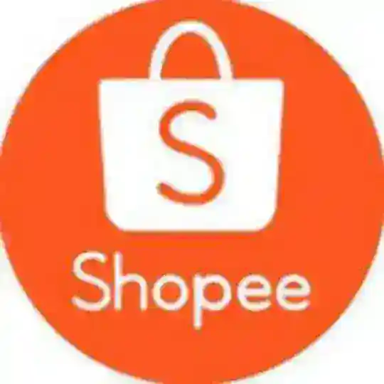Shopee Indonesia