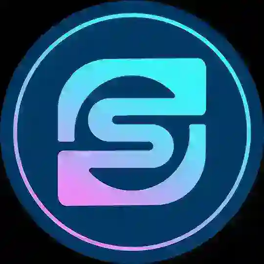 Shopping.io Main Channel ($SHOP and $SPI)