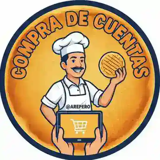 COMPRA DE CUENTAS KYC🤑💵