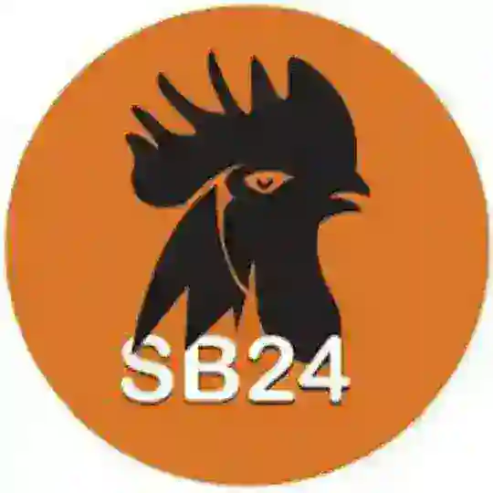 KK5555-008(MD3)