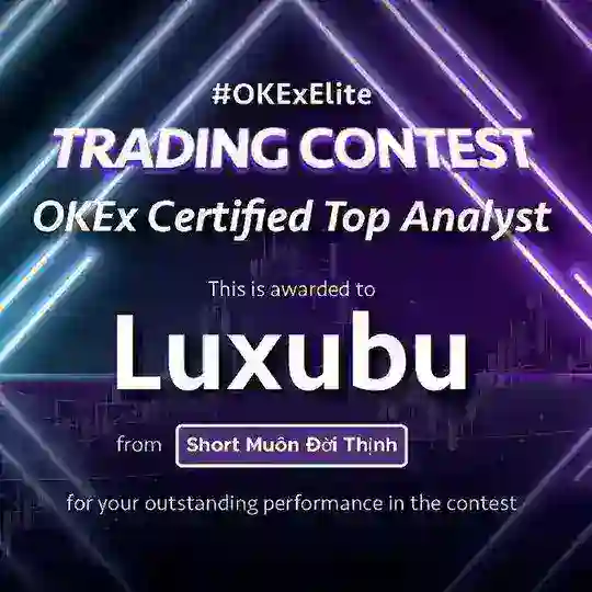 Short Muôn Đời Thịnh