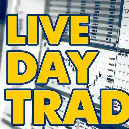 Чат трейдеров NYSE, NASDAQ, AMEX / Chat traders