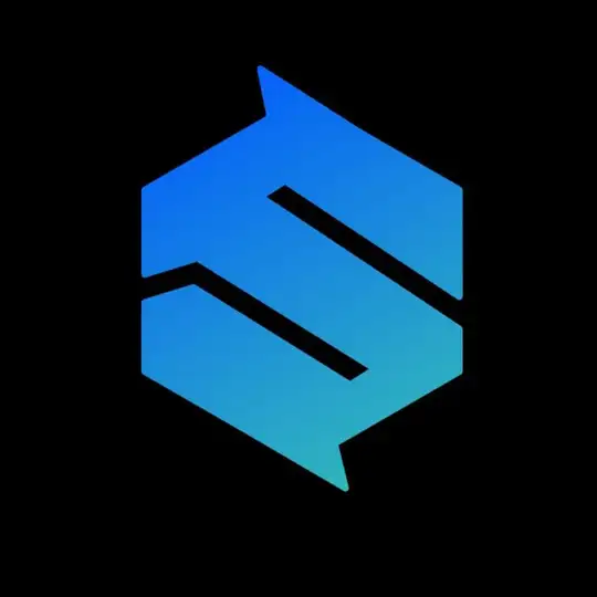 ShowUp Community