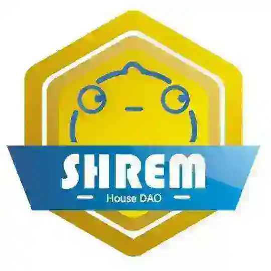 ShremHouse