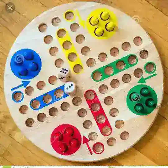 🎲🎲🎲 Shri Ram 100 % Ludo Club Trusted 🎲🎲🎲🎲