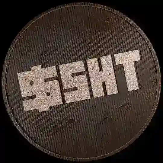 $SHT | Official token of TBC
