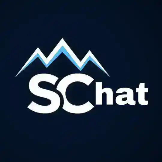 Shuhaib's Chat