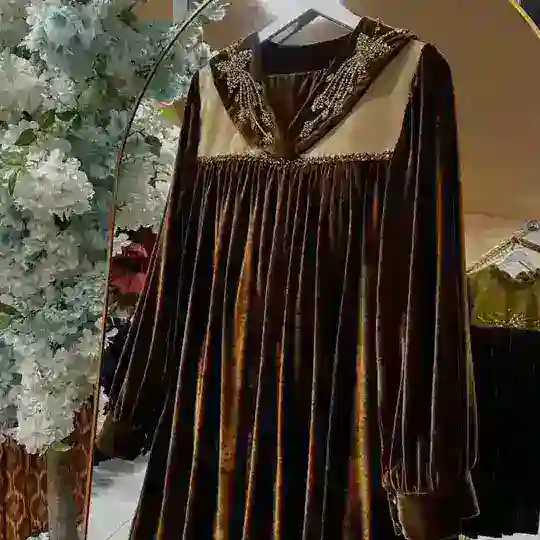 👜👒👠Sho'rchi arzon kiyim kechaklar👗👛