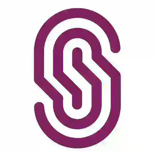 Shyft Network (THERE IS NO AIRDROP)