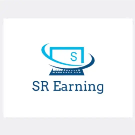 SR Earning Group