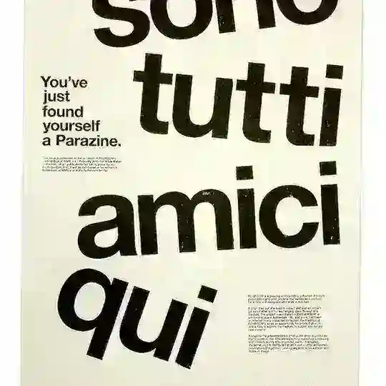 Tutti amici🤩🧡💜(shhhh)