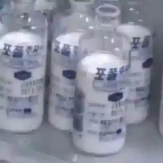 텔파민(게임방)