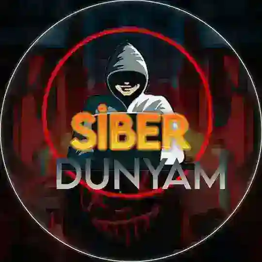 Siber_dunyam
