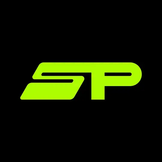 SidusPad