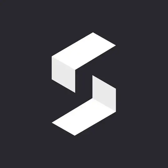 Sienna Network