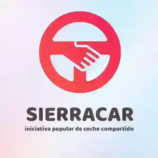 Sierra Car