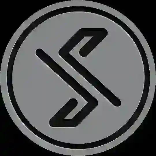SIΞRRACOIN | Community - Chat