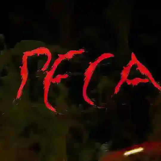 7 Pecados
