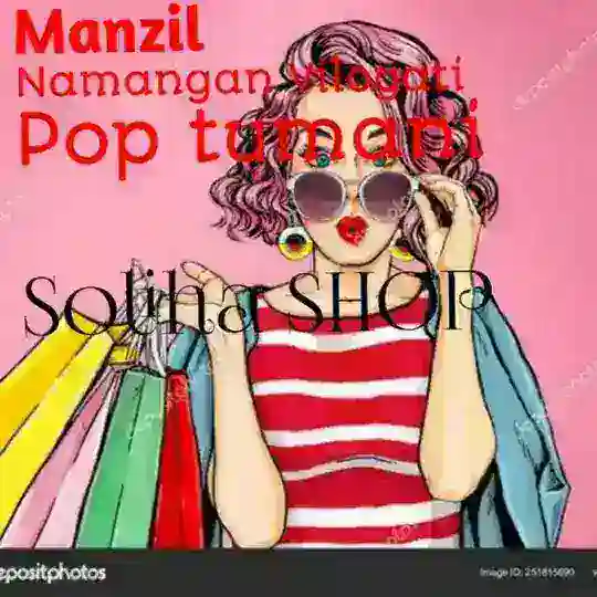 𝕊𝕆𝕃𝕀ℍ𝔸 𝕊ℍ𝕆ℙ 𝕊𝕀𝔽𝔸𝕋𝕃𝕀 𝕍𝔸 𝔸ℝℤ𝕆ℕ 𝕋𝔸𝕍𝔸ℝ𝕃𝔸ℝ -