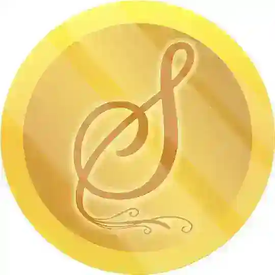 Sifchain Community