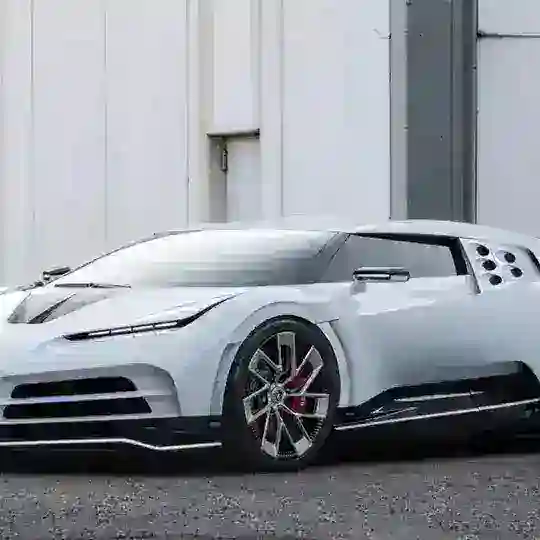 SiG capital