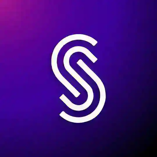 Sightsea.Tech_Chat