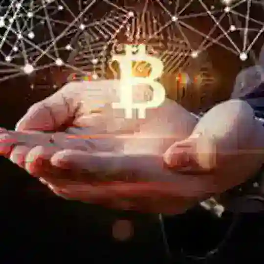 💎 تبادل اطلاعات کریپتو دیاموند 💎