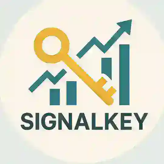 SignalKey - Community