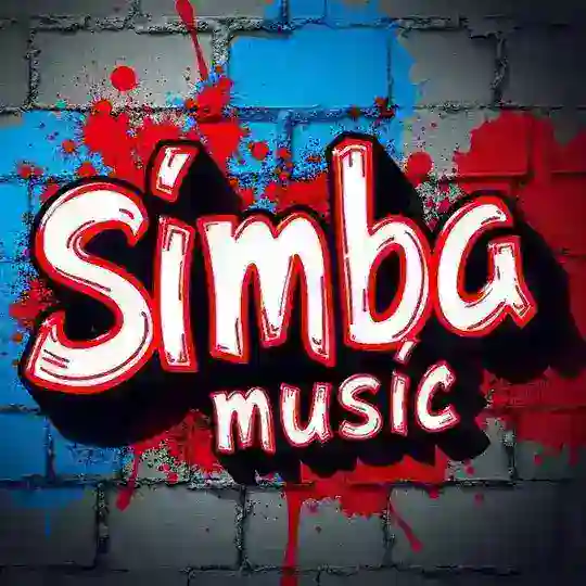 Simba music