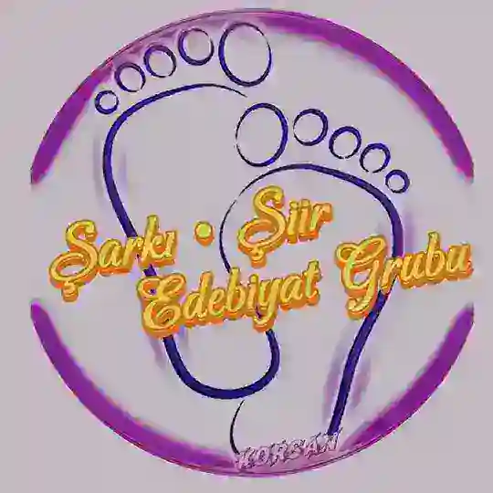 ş𝐢𝐢𝐫 • Ş𝐚𝐫𝐤ı • 𝐞𝐝𝐞𝐛𝐢𝐲𝐚𝐭 𝐠𝐫𝐮𝐛𝐮. 🕊️🇹🇷