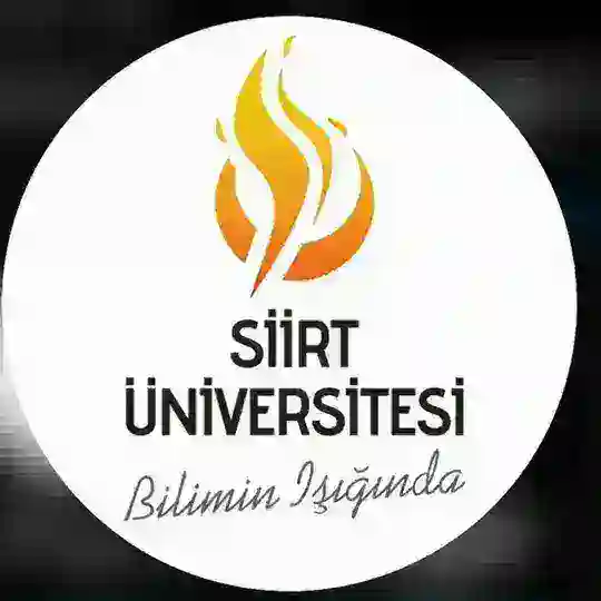 Siirt üniversitesi öğrenci Grubu