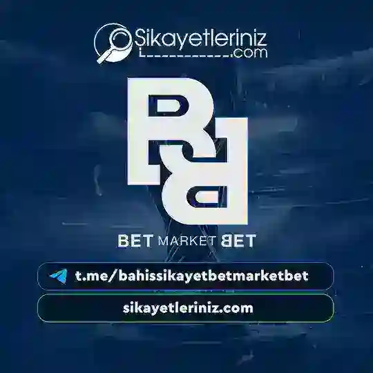 Kod Paylaşım Grubu (BETMARKETBET)