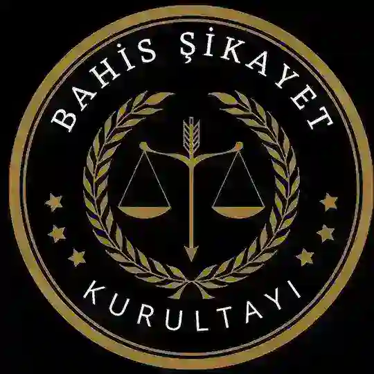 BAHİS ŞİKAYET KURULTAYI❗️ / Şikayet & Sohbet