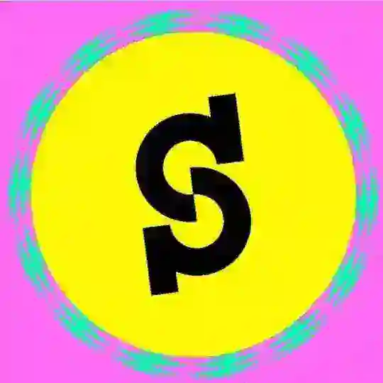 SIL Finance Academy