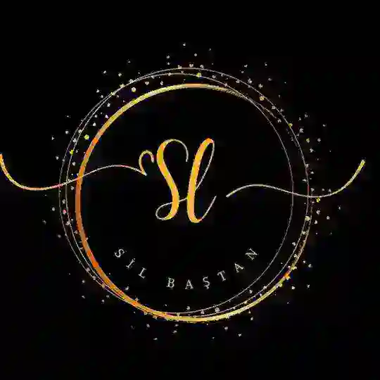 ✨ Sil Baştan ✨