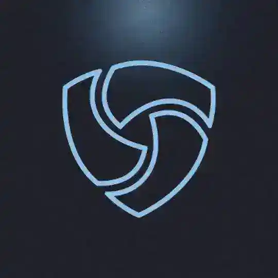 Silent Pass VPN│$SP