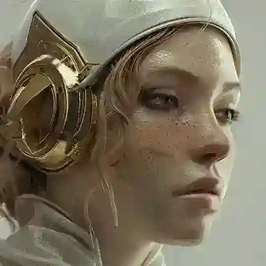 SilkAI