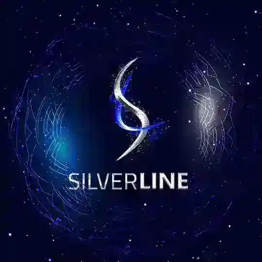 SLtoken