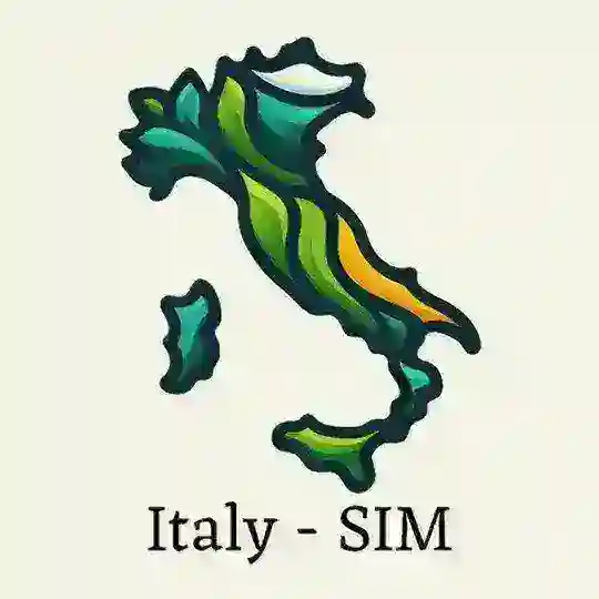Sim Italy | politica italiana