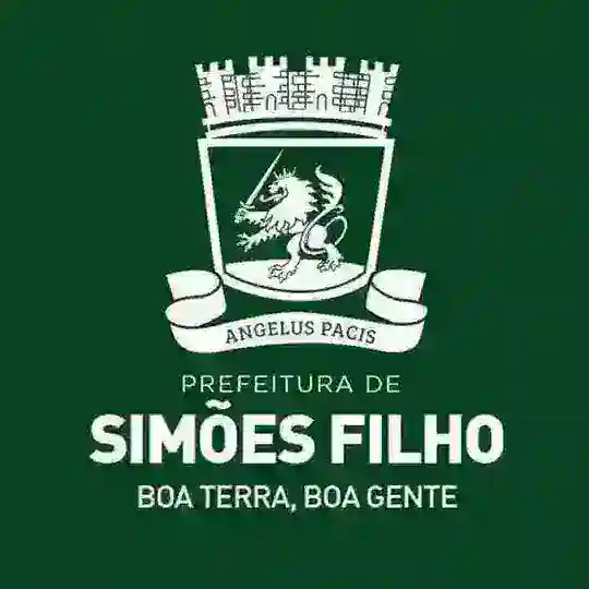 Simões Filho