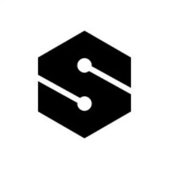 SimpleChain Vietnam