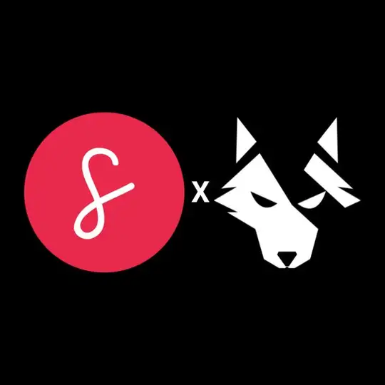 SimplyToken Arabic
