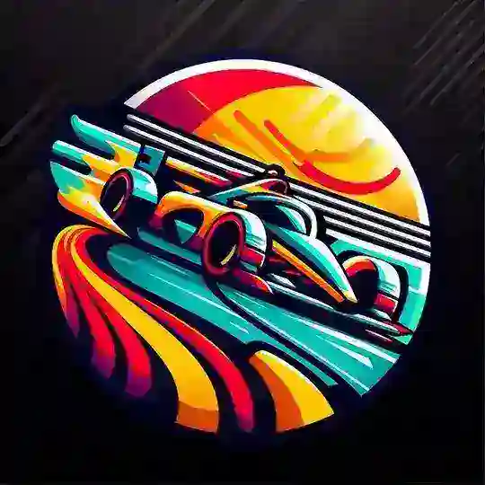 🗄 Directorio Simracing 🇪🇸