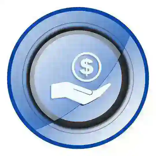 SIMUSD - SimpleUSD
