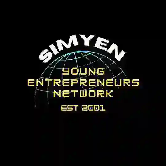 SIMYEN COMMUNITY