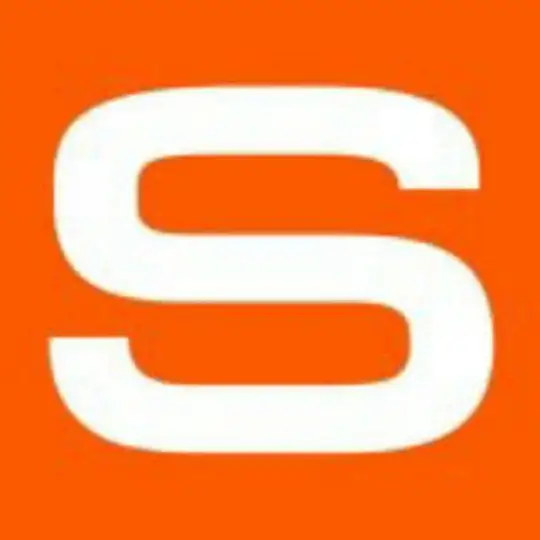 Simyo España (no oficial) 🇪🇸 : usuarios OMV lowcost fans movil usuarios MasOrange