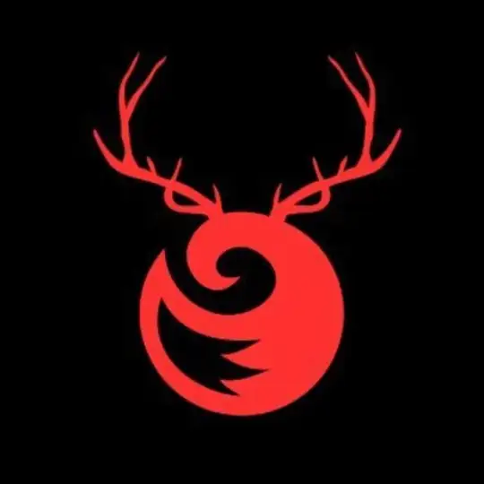 Sin Token ($SIN)
